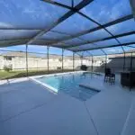 img 7411