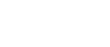 hpro logo optimized